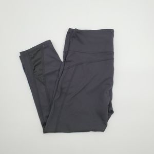 NWT Marika Black Active Bottoms